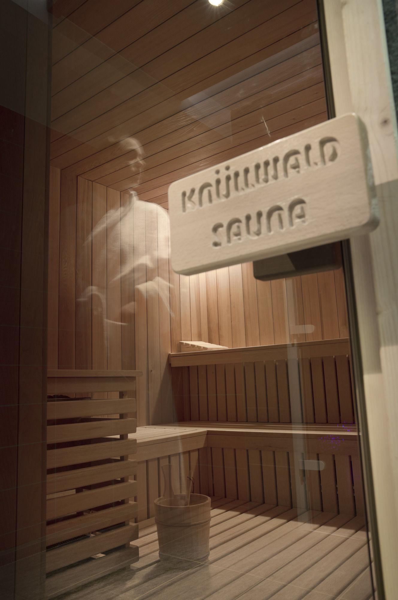 Cgh Residence Boutique Les Chalets De Layssia Samoens Bagian luar foto