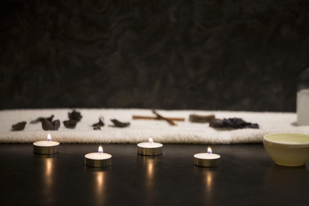 Cgh Residence Boutique Les Chalets De Layssia Samoens Bagian luar foto